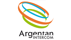 Argentan Intercom