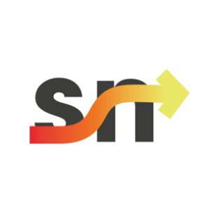 Logo Smart Normandie